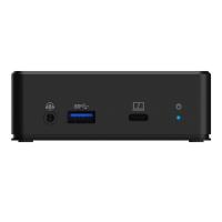 Product 7 image