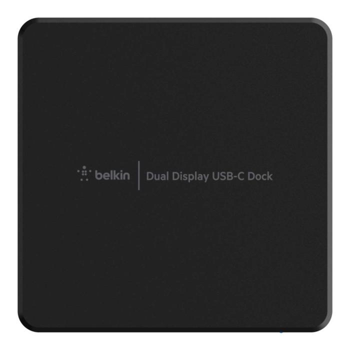 Product 4 image