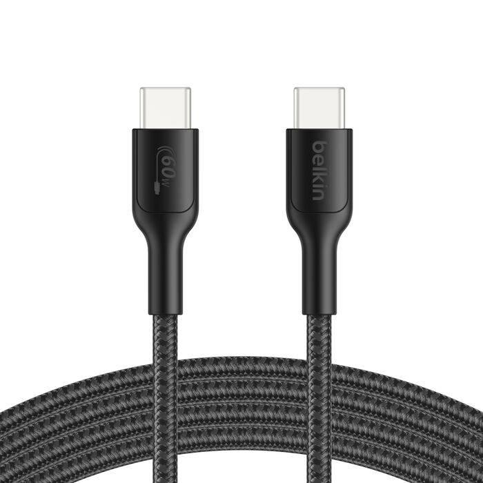 Product 10 image