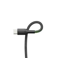 Product 6 image