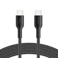 Product 4 image