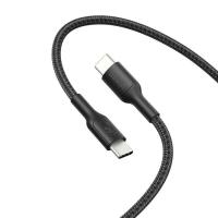 Product 11 image