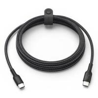 Product 9 image