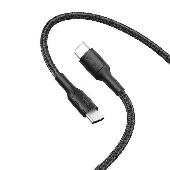 Product 5 image