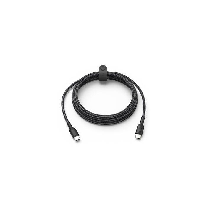 Product 9 image