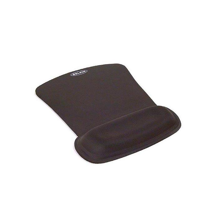 Product 1 image