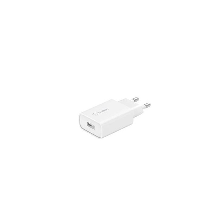Product 1 image