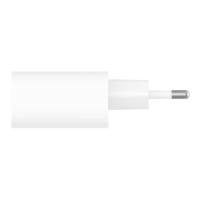 Product 4 image
