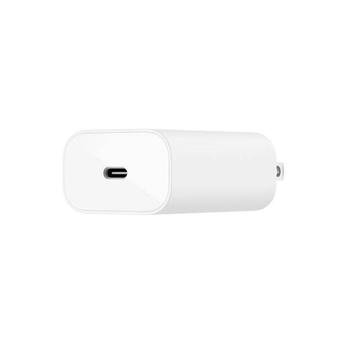 Product 3 image