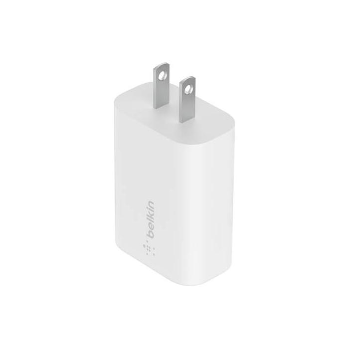 Product 1 image