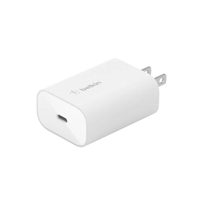 Product 2 image