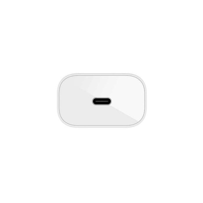 Product 5 image