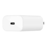 Product 3 image