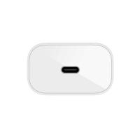Product 5 image