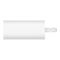Product 4 image