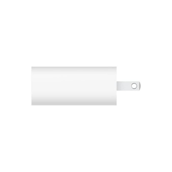 Product 4 image