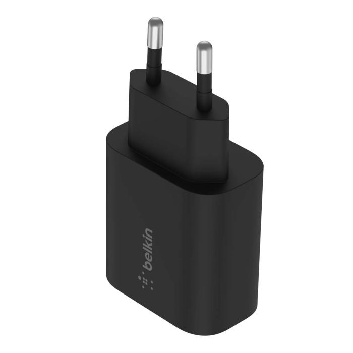 Product 1 image