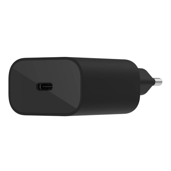 Product 3 image