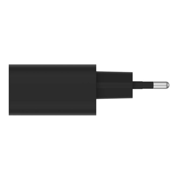 Product 4 image