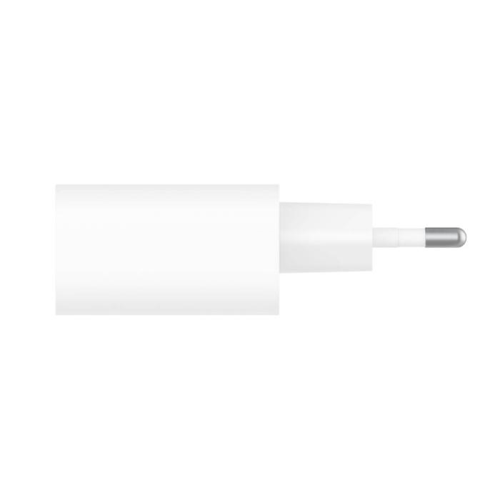 Product 4 image