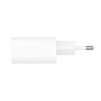 Product 4 image