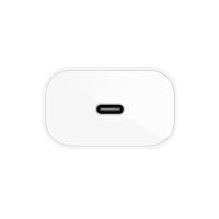 Product 5 image