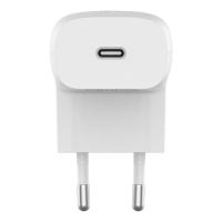 Product 3 image