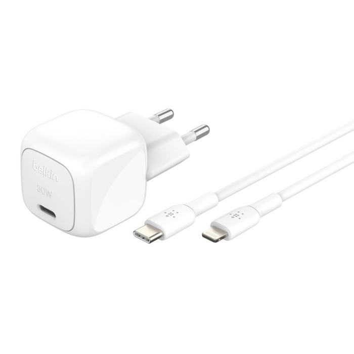Product 2 image