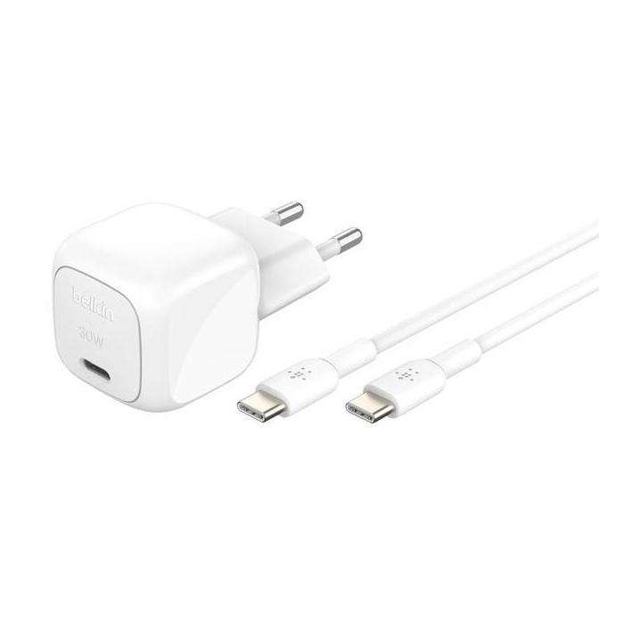 Product 1 image