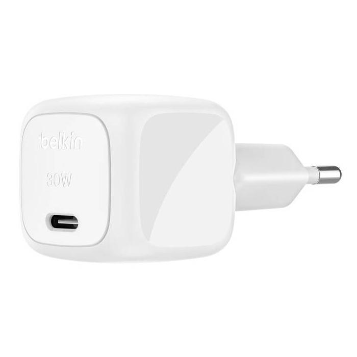 Product 2 image