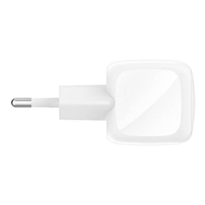 Product 6 image
