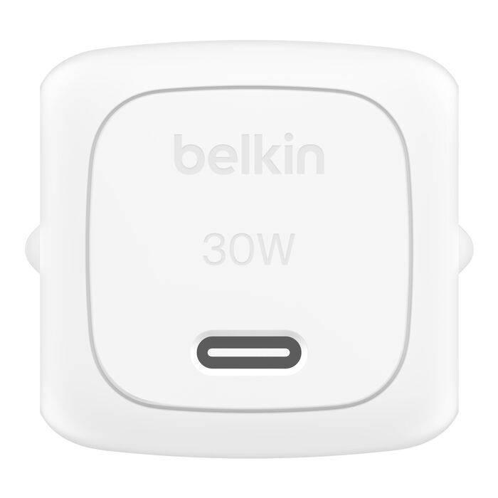 Product 3 image