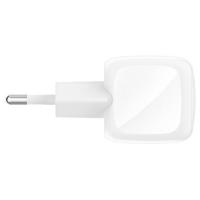 Product 6 image