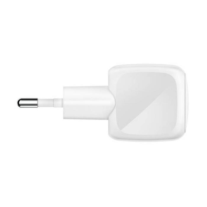 Product 8 image
