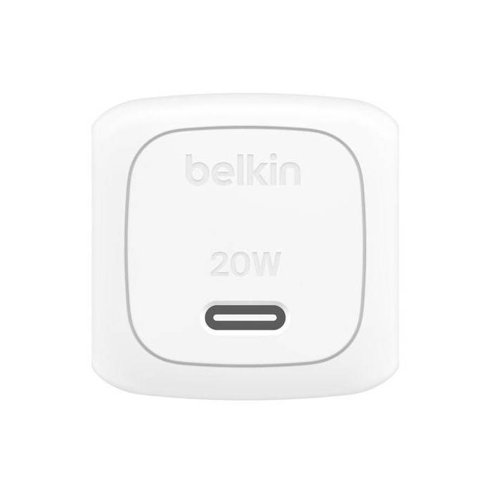 Product 5 image