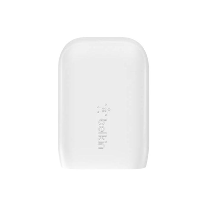 Product 3 image