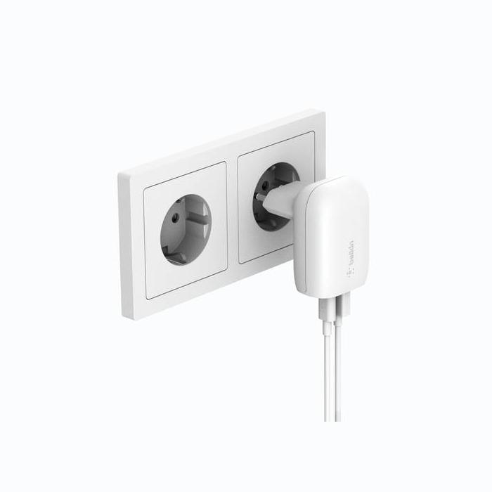 Product 2 image