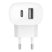 Product 4 image