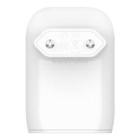 Product 5 image