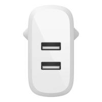 Product 4 image