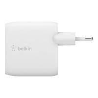 Product 3 image