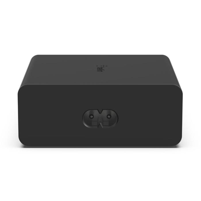 Product 4 image