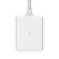 Product 3 image