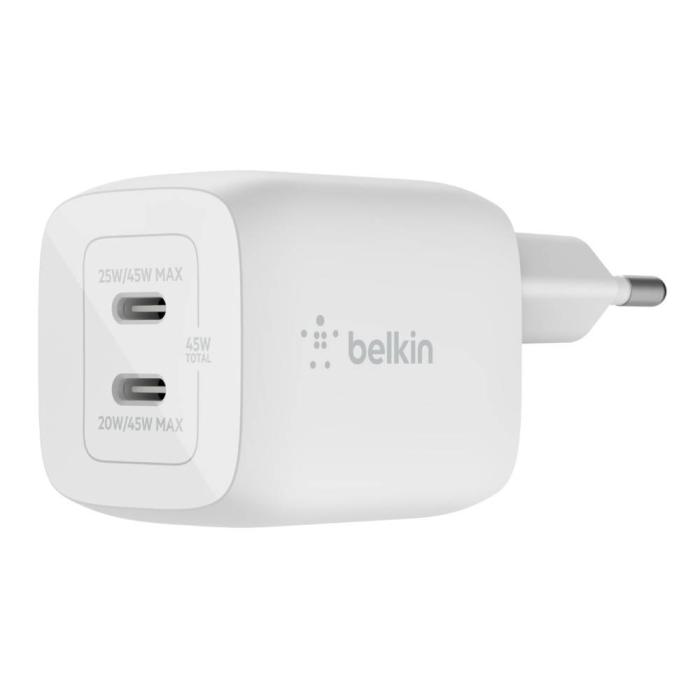 Product 1 image