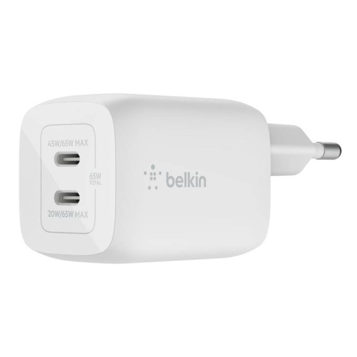 Product 1 image