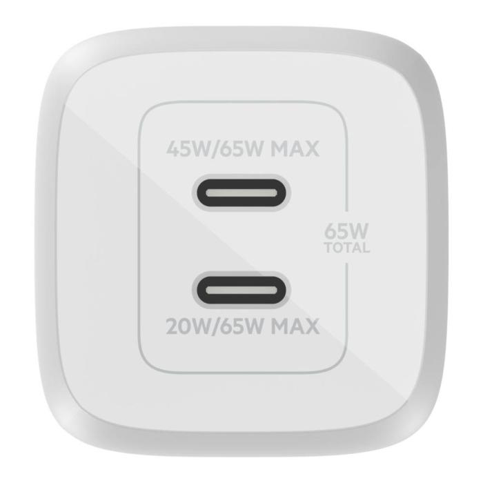 Product 3 image