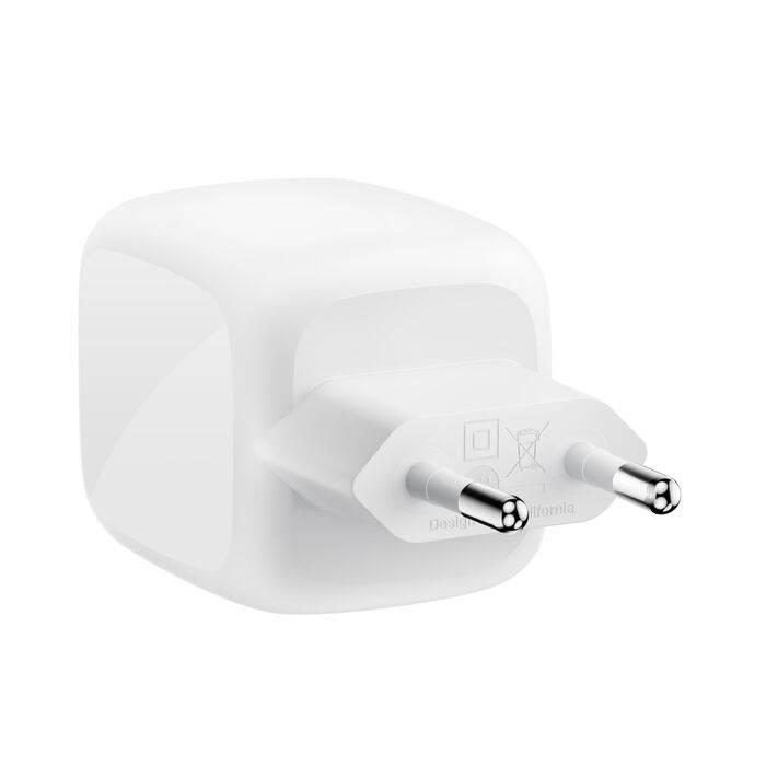 Product 7 image