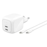 Product 5 image