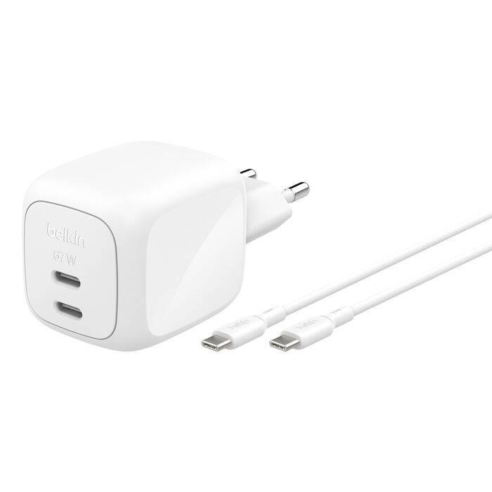 Product 5 image