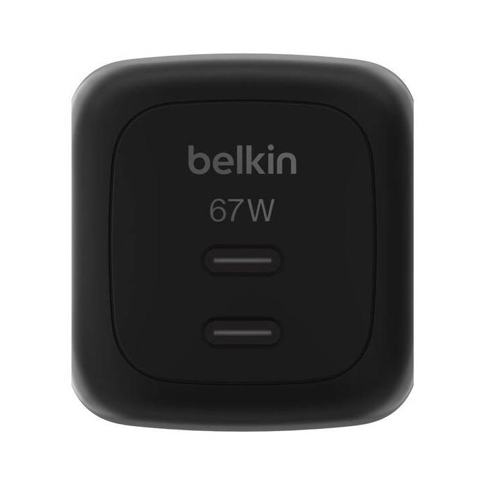 Product 4 image